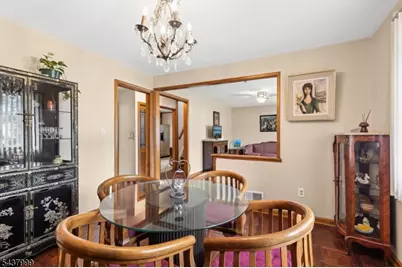 346 Farley Ave, Scotch Plains Township, NJ 07076 - Photo 8