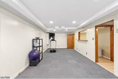 346 Farley Ave, Scotch Plains Township, NJ 07076 - Photo 22
