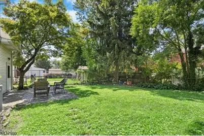 346 Farley Ave, Scotch Plains Township, NJ 07076 - Photo 26