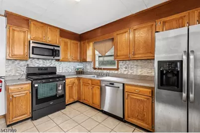 346 Farley Ave, Scotch Plains Township, NJ 07076 - Photo 10