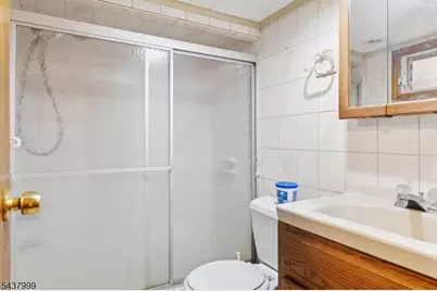 346 Farley Ave, Scotch Plains Township, NJ 07076 - Photo 24
