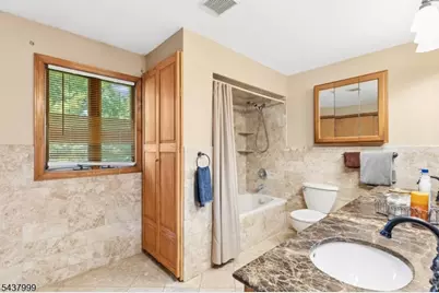 346 Farley Ave, Scotch Plains Township, NJ 07076 - Photo 16