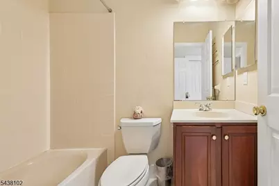 143 Van Zandt Rd, Montgomery Township, NJ 08558 - Photo 28