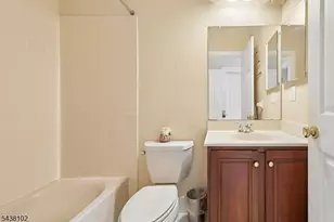 143 Van Zandt Rd, Montgomery Township, NJ 08558 - Photo 28