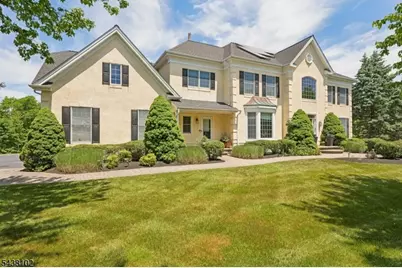 143 Van Zandt Rd, Montgomery Township, NJ 08558 - Photo 2