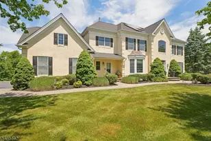 143 Van Zandt Rd, Montgomery Township, NJ 08558 - Photo 2