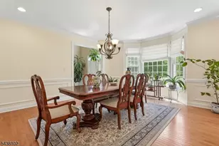 143 Van Zandt Rd, Montgomery Township, NJ 08558 - Photo 12