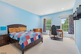 143 Van Zandt Rd, Montgomery Township, NJ 08558 - Photo 22