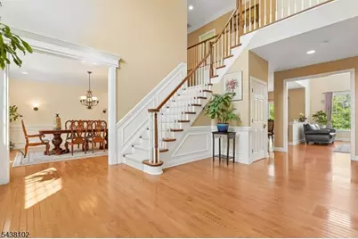 143 Van Zandt Rd, Montgomery Township, NJ 08558 - Photo 4