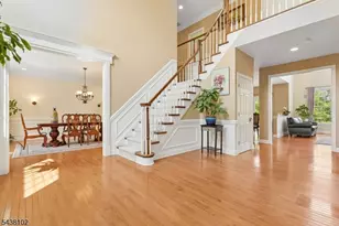 143 Van Zandt Rd, Montgomery Township, NJ 08558 - Photo 4