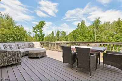 143 Van Zandt Rd, Montgomery Township, NJ 08558 - Photo 36