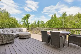 143 Van Zandt Rd, Montgomery Township, NJ 08558 - Photo 36
