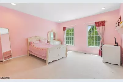 143 Van Zandt Rd, Montgomery Township, NJ 08558 - Photo 24