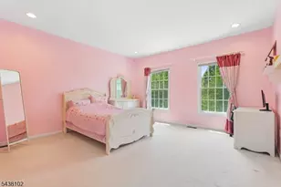 143 Van Zandt Rd, Montgomery Township, NJ 08558 - Photo 24