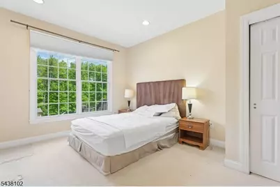 143 Van Zandt Rd, Montgomery Township, NJ 08558 - Photo 26