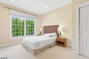 143 Van Zandt Rd, Montgomery Township, NJ 08558 - Photo 26