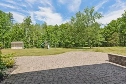 143 Van Zandt Rd, Montgomery Township, NJ 08558 - Photo 38