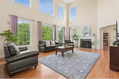 143 Van Zandt Rd, Montgomery Township, NJ 08558 - Photo 6
