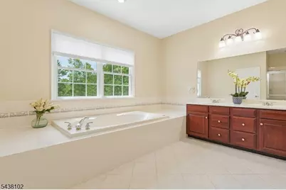 143 Van Zandt Rd, Montgomery Township, NJ 08558 - Photo 20