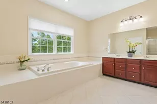 143 Van Zandt Rd, Montgomery Township, NJ 08558 - Photo 20