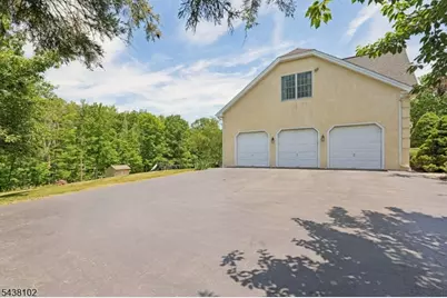 143 Van Zandt Rd, Montgomery Township, NJ 08558 - Photo 40