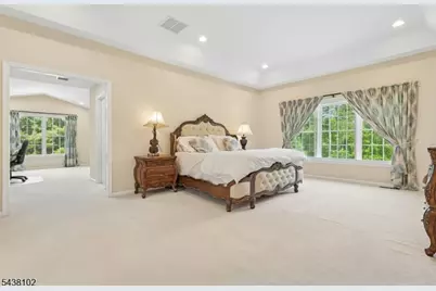 143 Van Zandt Rd, Montgomery Township, NJ 08558 - Photo 18
