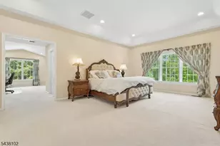 143 Van Zandt Rd, Montgomery Township, NJ 08558 - Photo 18