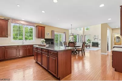 143 Van Zandt Rd, Montgomery Township, NJ 08558 - Photo 8