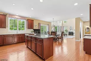 143 Van Zandt Rd, Montgomery Township, NJ 08558 - Photo 8