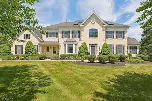 143 Van Zandt Rd, Montgomery Township, NJ 08558 - Photo 1