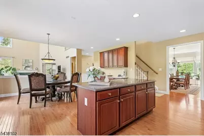 143 Van Zandt Rd, Montgomery Township, NJ 08558 - Photo 10
