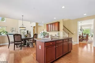 143 Van Zandt Rd, Montgomery Township, NJ 08558 - Photo 10
