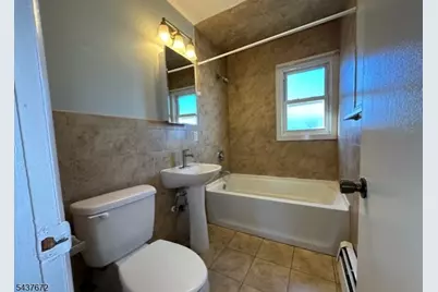 850 Dewey St, Union Township, NJ 07083 - Photo 8