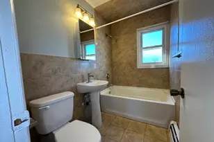 850 Dewey St, Union Township, NJ 07083 - Photo 8