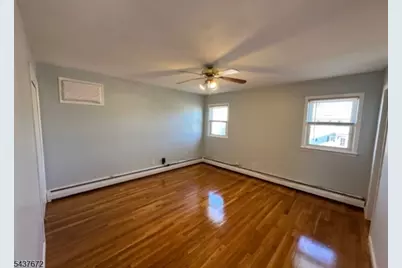 850 Dewey St, Union Township, NJ 07083 - Photo 6