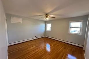 850 Dewey St, Union Township, NJ 07083 - Photo 6