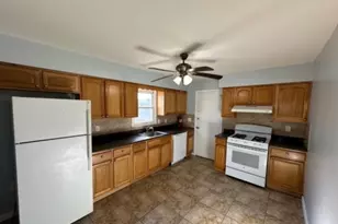 850 Dewey St, Union Township, NJ 07083 - Photo 2