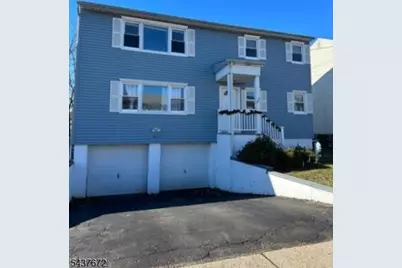 850 Dewey St, Union Township, NJ 07083 - Photo 1
