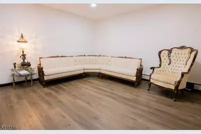 127 Cedar Dr, Andover Township, NJ 07860 - Photo 10