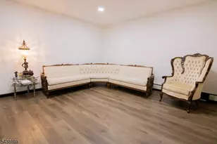 127 Cedar Dr, Andover Township, NJ 07860 - Photo 10
