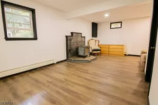 127 Cedar Dr, Andover Township, NJ 07860 - Photo 18
