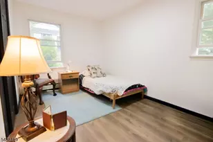 127 Cedar Dr, Andover Township, NJ 07860 - Photo 16