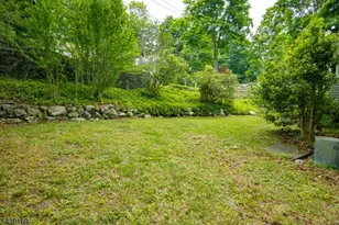 127 Cedar Dr, Andover Township, NJ 07860 - Photo 6