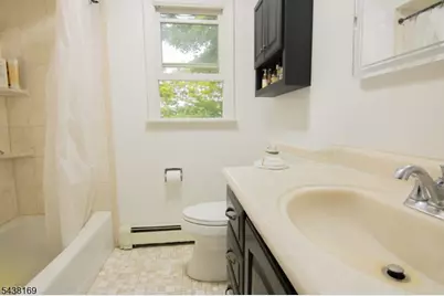 127 Cedar Dr, Andover Township, NJ 07860 - Photo 14