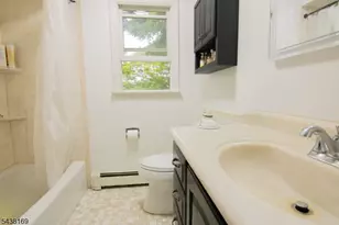 127 Cedar Dr, Andover Township, NJ 07860 - Photo 14
