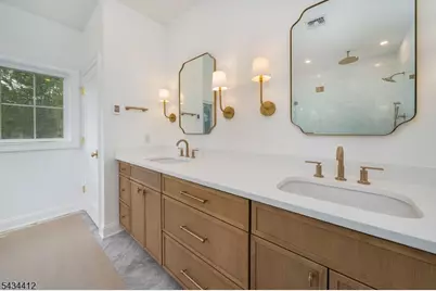 14 Holmes Oval, New Providence, NJ 07974 - Photo 6