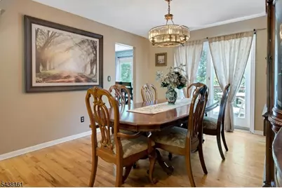 50 Crestwood Rd, Rockaway, NJ 07866 - Photo 10