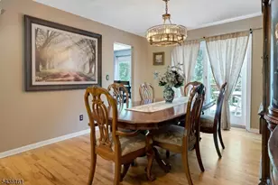 50 Crestwood Rd, Rockaway, NJ 07866 - Photo 10