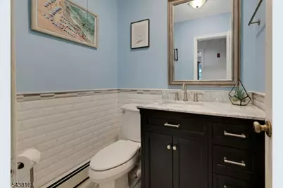 50 Crestwood Rd, Rockaway, NJ 07866 - Photo 30