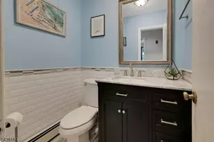 50 Crestwood Rd, Rockaway, NJ 07866 - Photo 30